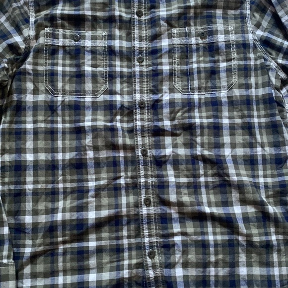 SOLD OUT🔥final sale • Converse start men shirt XL - Picture 4 of 9